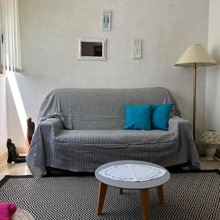 Apartment With Swimming Pool Jelsa  Esterno foto