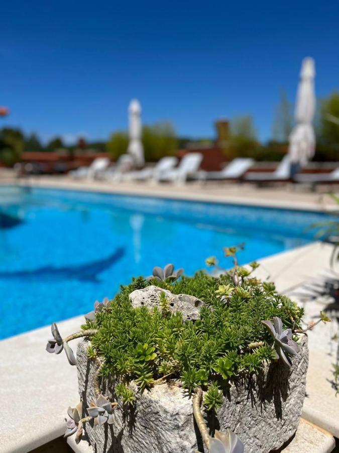 Apartment With Swimming Pool Jelsa  Esterno foto