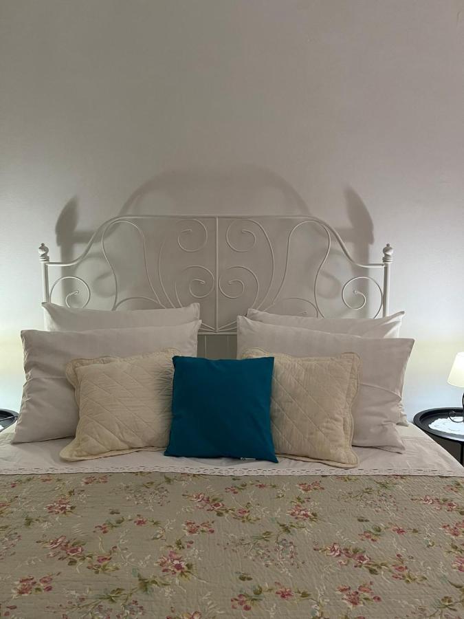 Apartment With Swimming Pool Jelsa  Esterno foto